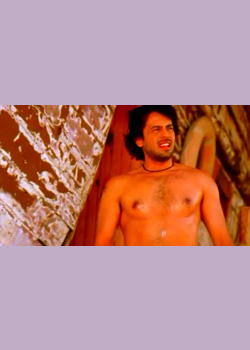 Emre Altuğ - Sıcak (Official Video)