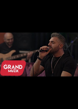 Mustafa Yılmaz - Aşığın Çilesi Var
