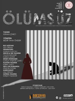 Ölümsüz