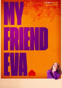 My Friend Eva