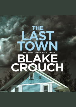 The Last Town