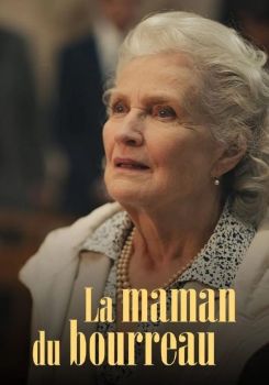 La maman du bourreau