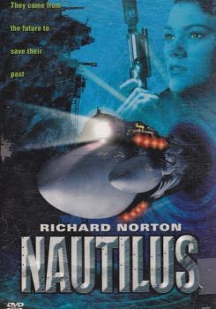 Nautilus