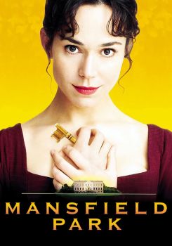 Mansfield Park