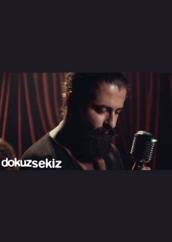 Koray Avcı - Sen (Official Video)