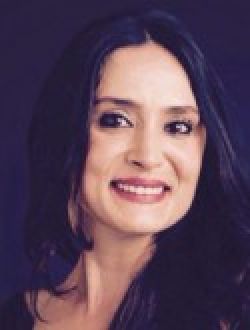 Arzu Tan Bayraktutan