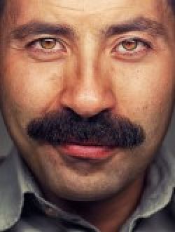 Bülent Aksu