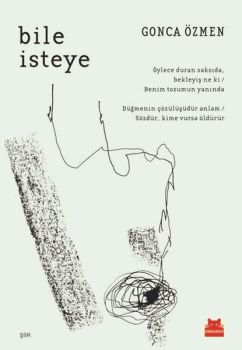 Bile İsteye
