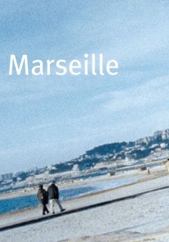 Marseille