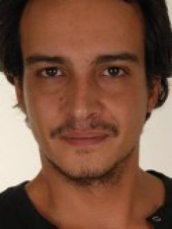 Caner Gezener