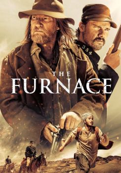 The Furnace