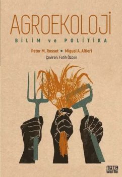 Agroekoloji - Bilim ve Politika