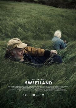 Sweetland