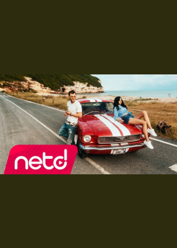 Özkan Meydan feat. Elif Oruk - Durur Zaman