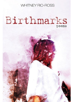 Birthmarks: Poems