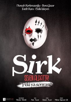Sirk
