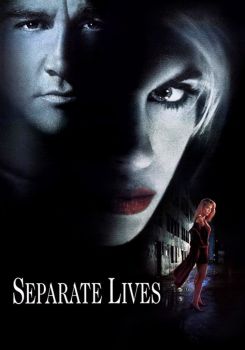 Separate Lives