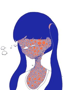 Nanzoya