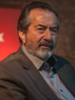 Erdoğan Aydemir