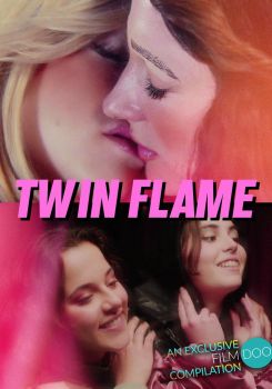 Twin Flame
