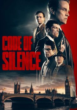 Code of Silence