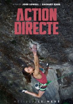 Action Directe