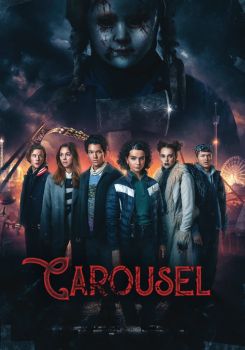 Carousel