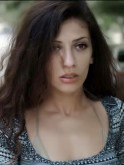 Özlet Ezgi Çelebi