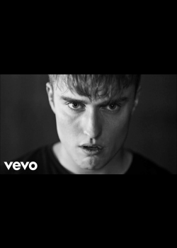 Sam Fender - That Sound (Official Video)