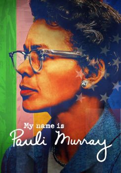 Benim Adım Pauli Murray