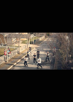 Murat Dalkılıç - Yani