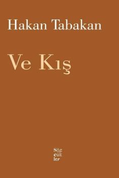 Ve Kış