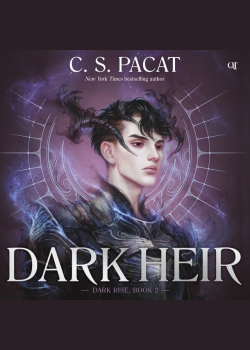 Dark Heir