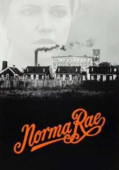 Norma Rae