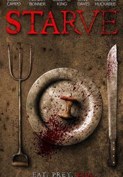 Starve