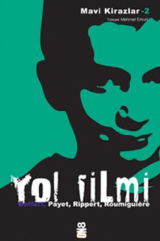 Yol Filmi 2. Kitap