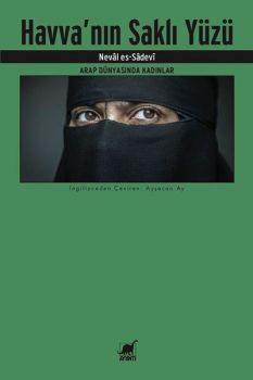 Havva'nın Saklı Yüzü-Arap Dünyasında Kadınlar