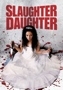 Slaughter Daughter