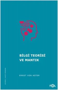 Bilgi Teorisi ve Mantık