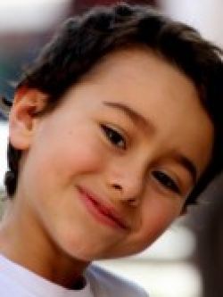 Nazım Özgürsu Uslu