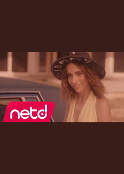 Dicle Olcay - Dizinin Dibi