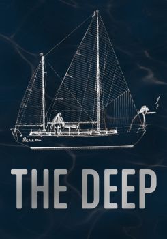 The Deep