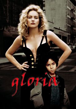 Gloria