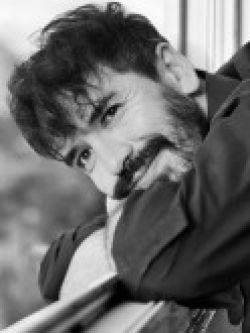 Selim Oruçoğlu