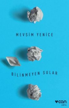 Bilinmeyen Sular